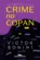 Crime no Copan