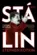 Stálin vol 2: À Espera de Hitler, 1929-1941