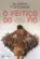 O Feitiço do fio: A busca pelo Manto Tupinambá