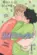 Heartstopper vol 6: Para sempre (Inspiração para o filme da Netflix)