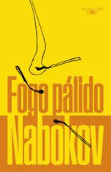 Fogo pálido