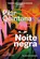 Noite negra