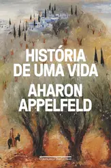 História de uma vida