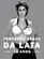 Fernanda Abreu: Da lata 30 anos