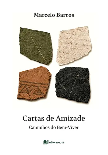 Cartas de amizade