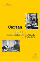 Cartas: Erico Verissimo e Jorge Amado