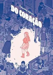 Do Coração