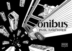 Ônibus