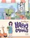 Happy endings