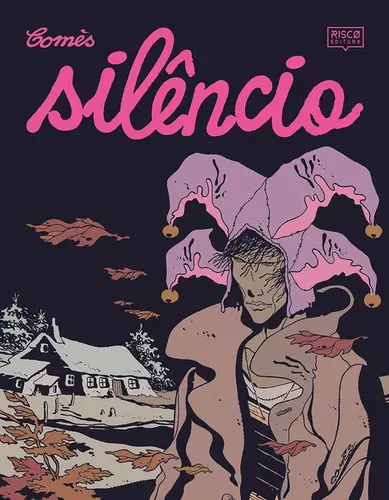 Silêncio