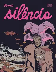 Silêncio