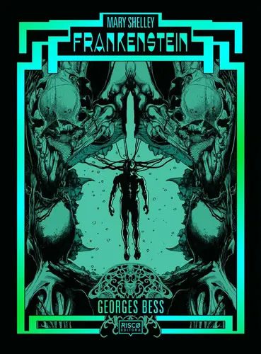 Frankenstein