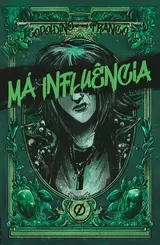 Má Influência