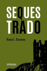 O Sequestrado
