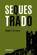 O Sequestrado