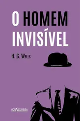 O Homem invisível