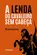 A Lenda do cavaleiro sem cabeça