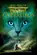 Gatos guerreiros vol 5: A Nova profecia (Crepúsculo)