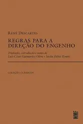 Regras para a direção do engenho