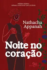 Noite no coração