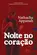 Noite no coração