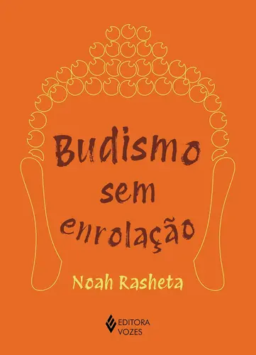 Budismo sem enrolação
