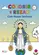 Colorir e rezar: Com Nossa Senhora