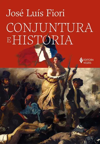 Conjuntura e história