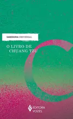 O Livro de Chuang Tzu: Obra completa