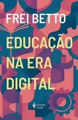 Educação na era digital