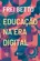Educação na era digital