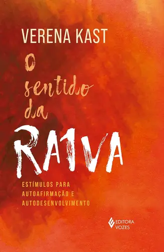 O Sentido da raiva