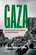 Gaza: Relatos de um tempo de destruição