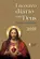 Encontro diário com Deus 2027