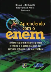 APRENDENDO COM O ENEM