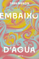 Embaixo d água