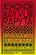 Ayvu Rapyta: A cosmopoética guarani mbyá (Edição bilíngue)