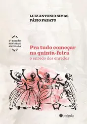 Pra tudo começar na quinta-feira
