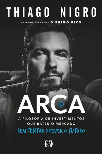 Arca
