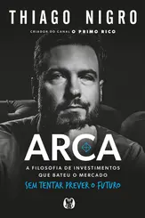 Arca
