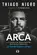 Arca
