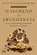 Devocional: O segredo da abundância