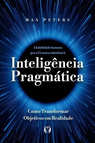 Inteligência pragmática