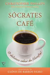 Socrates café