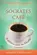 Socrates café