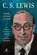C.S. Lewis: Biografia autorizada e revisada