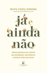 Já e ainda não
