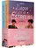 Kit: Daqui até as estrelas (Vol 1 + Vol 2) Coleção completa da HQ para fãs de K-drama e  Heartstopper