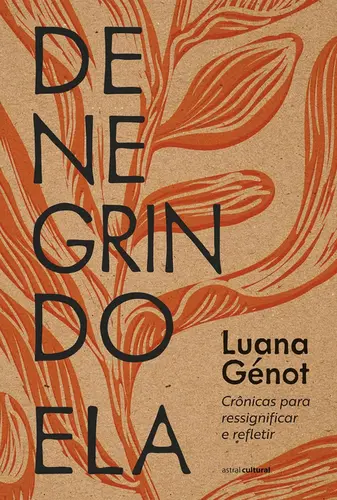 Denegrindo ela