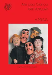 A PELEJA